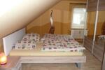 Dachgeschoßwohnung Ebermannstadt - 2 Zimmer, 95 m&sup2;, 600&euro; | Angebot:25966002