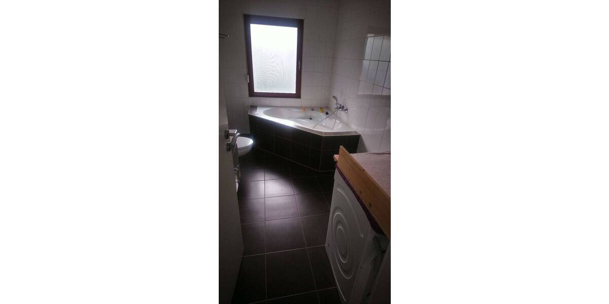 Doppelhaushälfte Rüdersdorf bei Berlin Rüdersdorf - 4 Zimmer, 94 m&sup2;, 319.800&euro; | Angebot:26723312