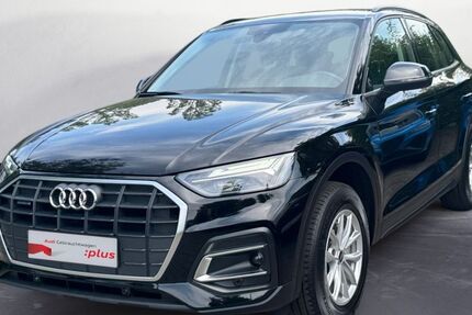 Audi Q5 50.259 km 32.980 &euro; Hilden 40721