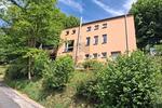 EXKLUSIVES WOHNHAUS MIT TALBLICK - Einfamilienhaus Wüstenrot | Angebot:27329293
