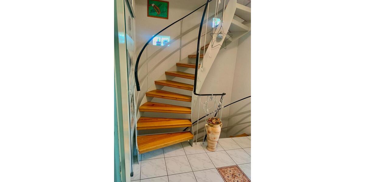 Reihenhaus Reutlingen Orschel-Hagen - 5 Zimmer, 115 m&sup2;, 440.000&euro; | Angebot:27194783