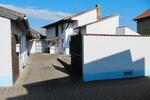 Einfamilienhaus Bad Kreuznach - 2 Zimmer, 45 m&sup2;, 690&euro; | Angebot:26225363