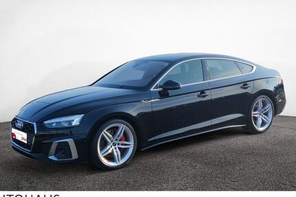 Audi A5 84.608 km 43.990 &euro; Melle 49324
