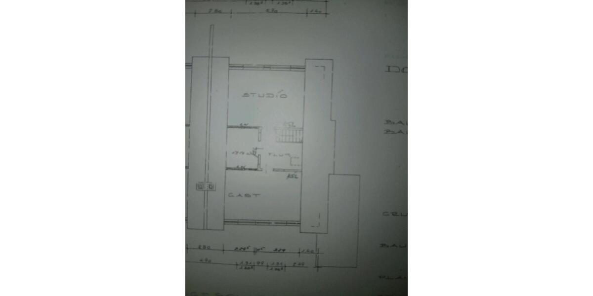 Doppelhaushälfte Beverstedt - 9 Zimmer, 139 m&sup2;, 259.000&euro; | Angebot:25394557