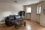 Erdgeschoßwohnung Bad Waldsee - 4 Zimmer, 35 m&sup2;, 120.000&euro; | Angebot:25869341