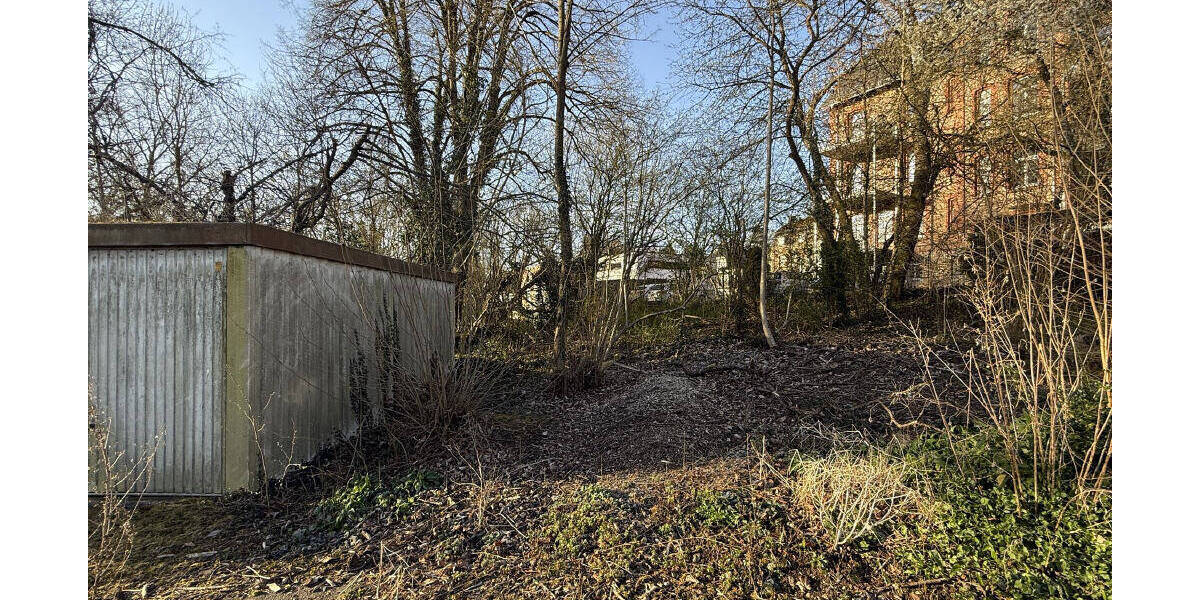 Grundstück Montabaur Eschelbach - 550.000&euro; | Angebot:25708355