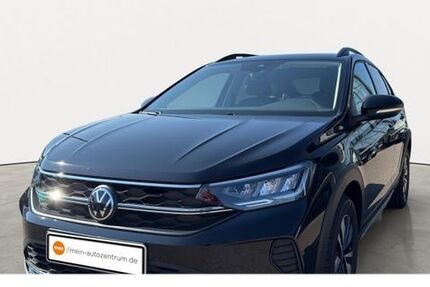 VW Taigo 10.000 km 27.888 &euro; Lüneburg 21337