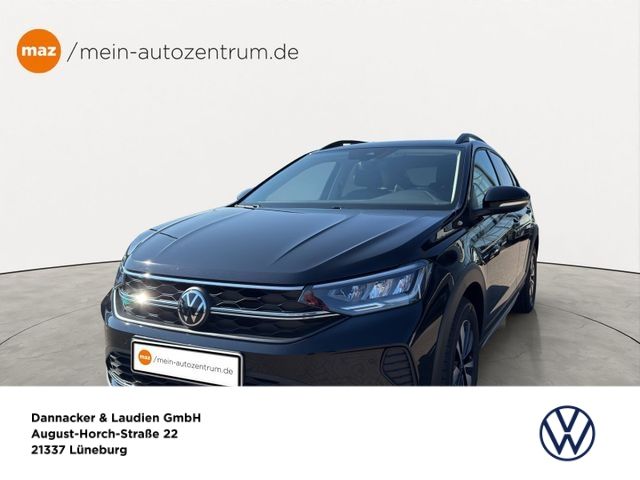 VW Taigo 10.000 km 27.888 &euro; Lüneburg 21337