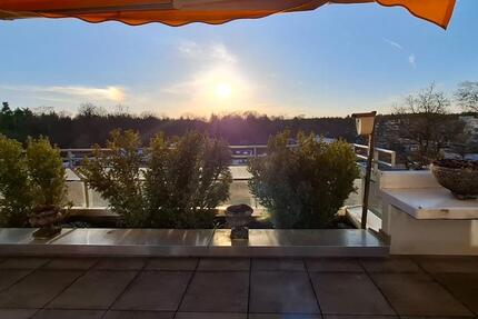 Wohnung Haar - 3 Zimmer, 89 m&sup2;, 575.000&euro; | Angebot:26319496