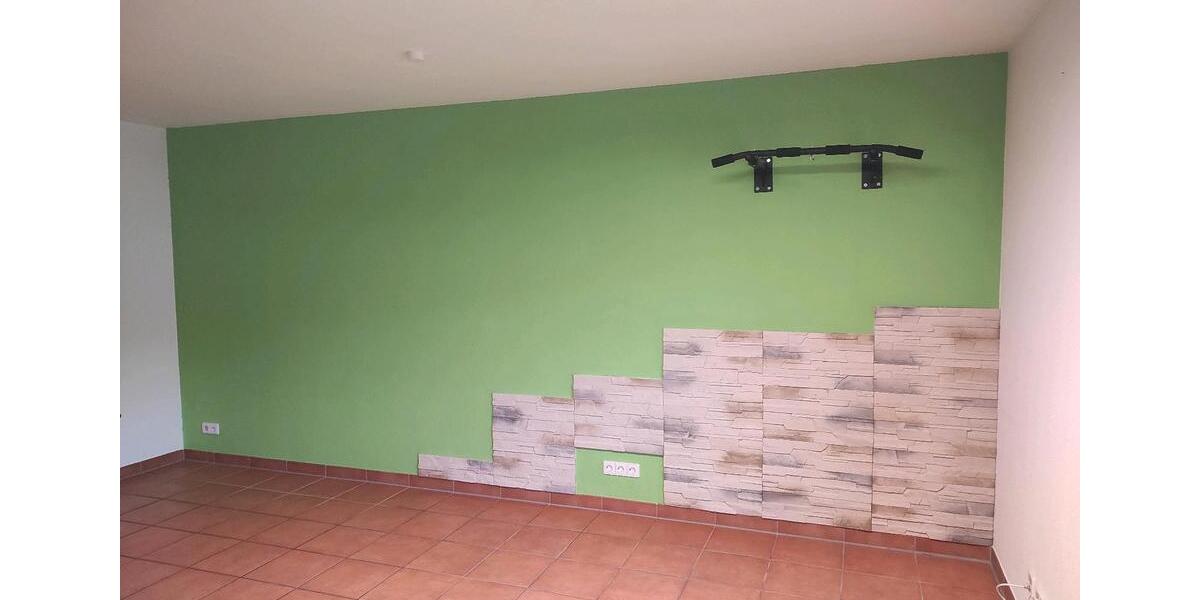 Gewerbeobjekt Künzelsau - 375&euro; | Angebot:24870395