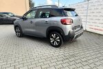 Citroen C3 Aircross Feel / Klima / AHK/ 30 tkm. 30.000 km 11.750 &euro; Mönchengladbach 41066