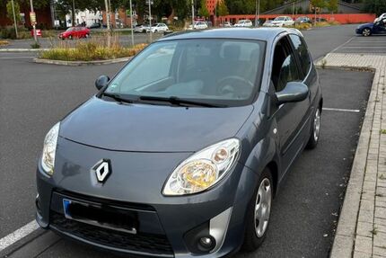 Renault Twingo 225.000 km 2.300 &euro; Pulheim 50259