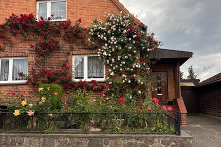 Haus Güstrow - 6 Zimmer, 160 m&sup2;, 289.000&euro; | Angebot:25636020