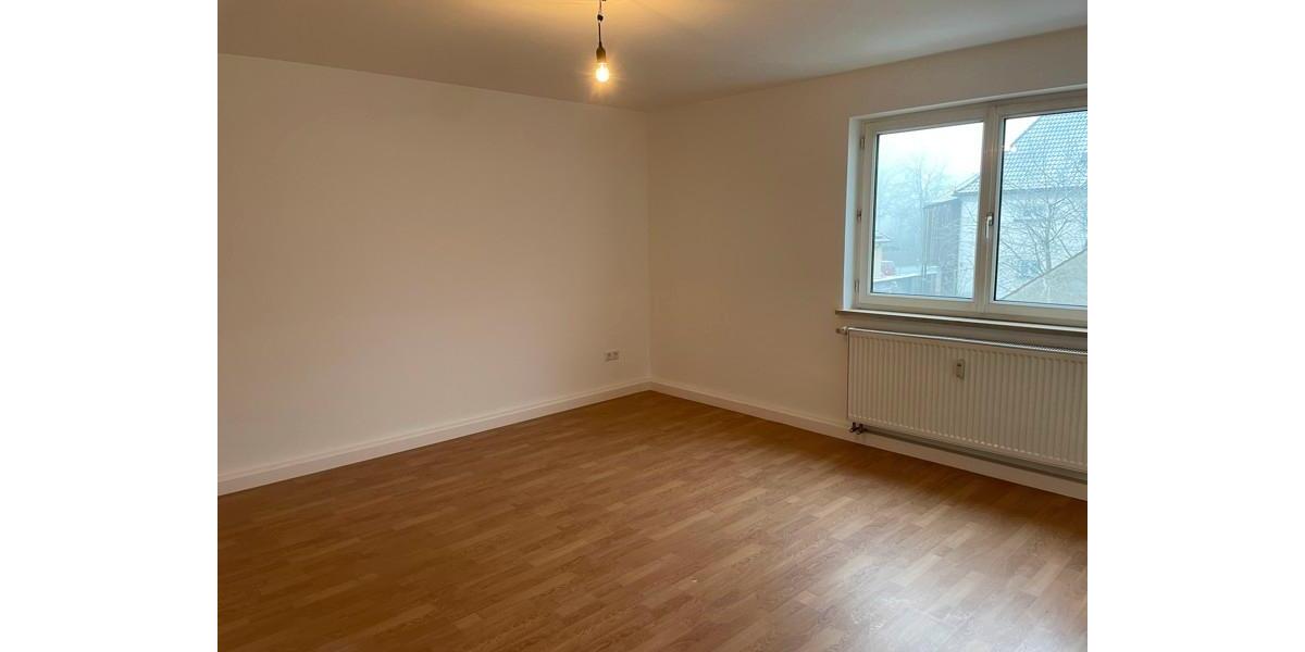 Etagenwohnung Mühldorf am Inn - 3 Zimmer, 60 m&sup2;, 676&euro; | Angebot:25425512