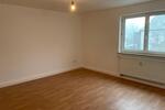 Etagenwohnung Mühldorf am Inn - 3 Zimmer, 60 m&sup2;, 676&euro; | Angebot:25425512