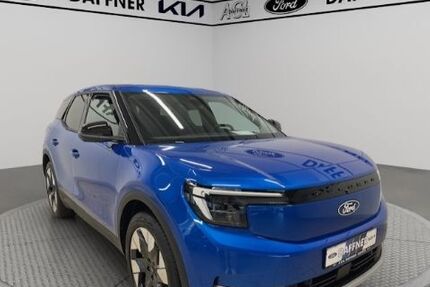 Ford Explorer 3.990 km 42.980 &euro; Leipzig 04179