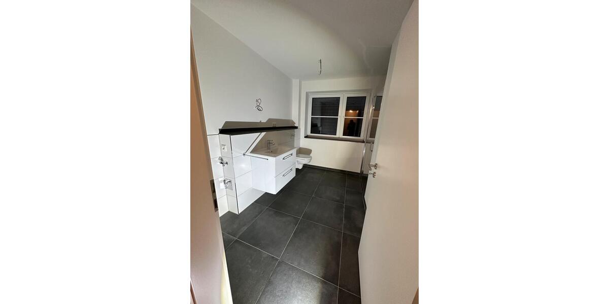 Einfamilienhaus Neumünster Brachenfeld/Ruthenberg - 4 Zimmer, 112 m&sup2;, 2.247&euro; | Angebot:26647442