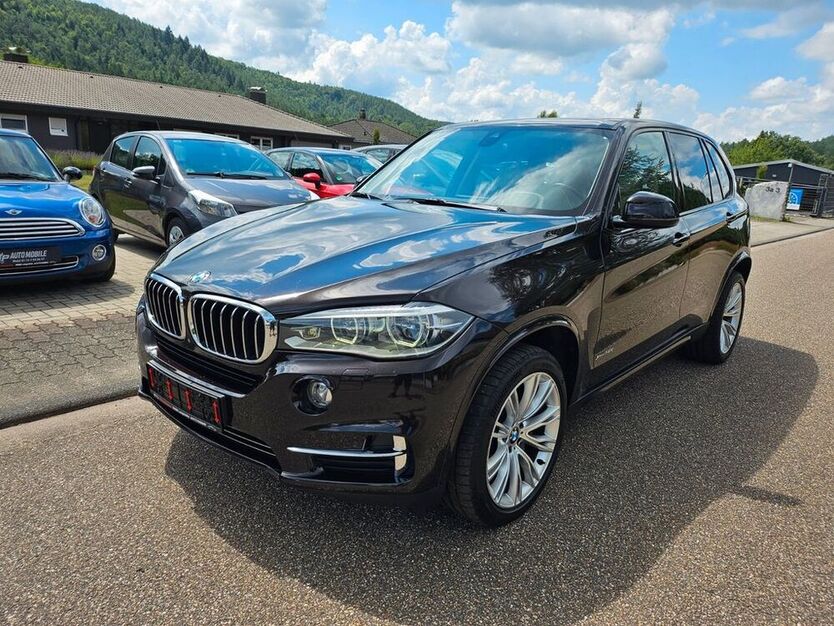 X5