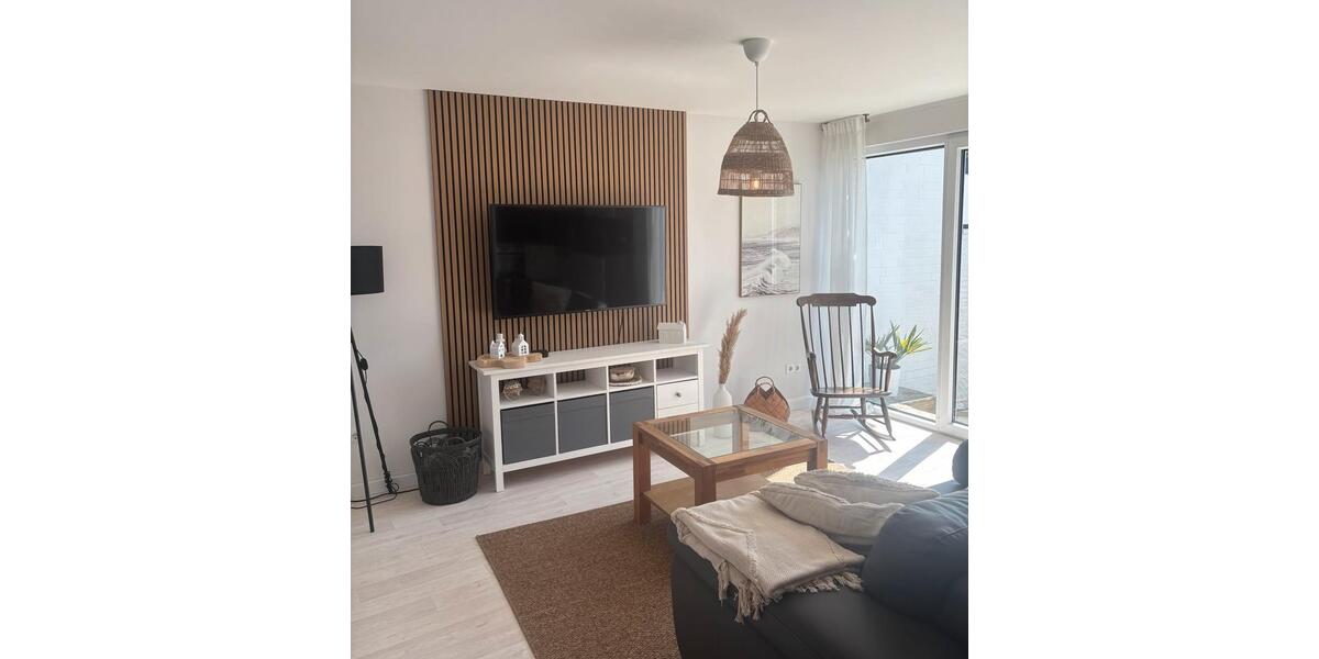 Reihenhaus Haren (Ems) - 8 Zimmer, 225 m&sup2;, 420.000&euro; | Angebot:26689252