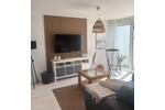 Reihenhaus Haren (Ems) - 8 Zimmer, 225 m&sup2;, 420.000&euro; | Angebot:26689252