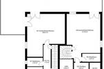 Mehrfamilienhaus, Wohnhaus Neunburg vorm Wald Kröblitz - 6 Zimmer, 224 m&sup2;, 529.000&euro; | Angebot:25680323