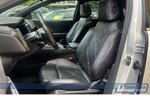 DS Automobiles DS7 Crossback Performance Line EAT8*Pano*Focal* 53.843 km 23.990 &euro; Berlin 13187