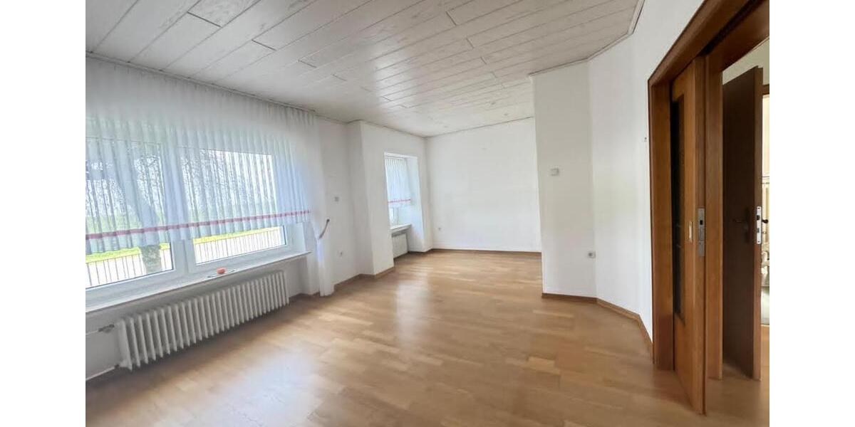 Einfamilienhaus Bönen - 2 Zimmer, 200 m&sup2;, 410.000&euro; | Angebot:26537683