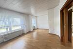 Einfamilienhaus Bönen - 2 Zimmer, 200 m&sup2;, 410.000&euro; | Angebot:26537683