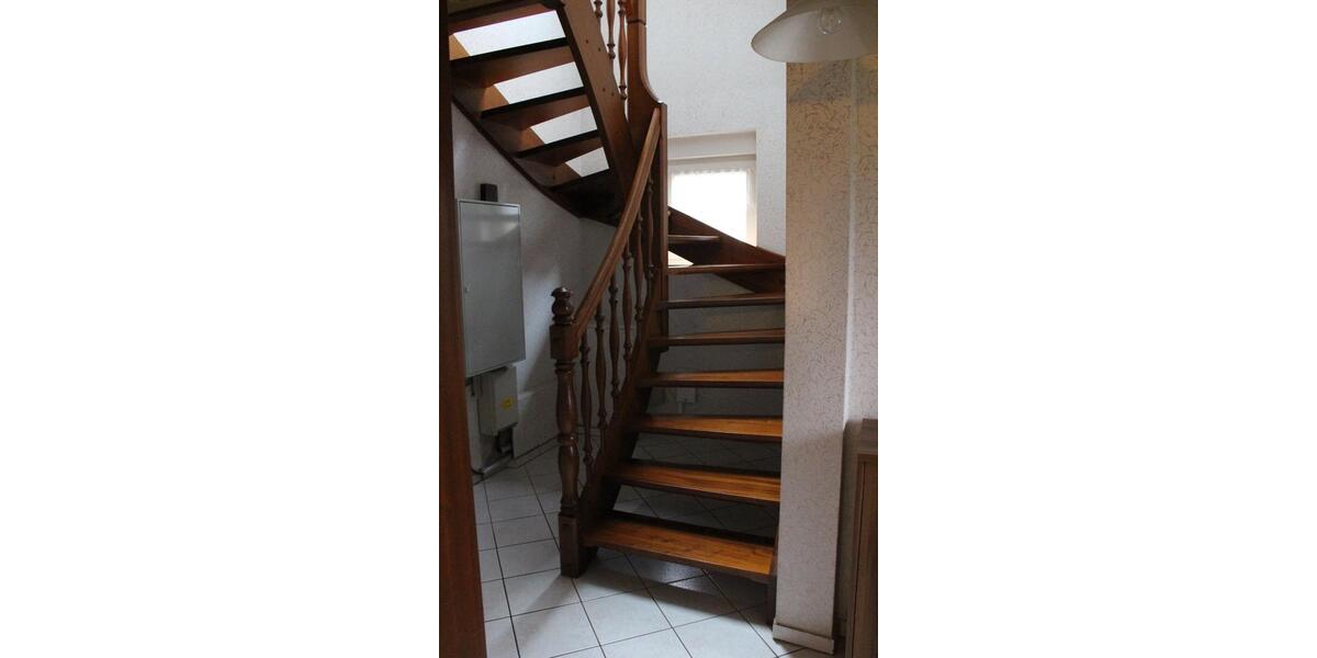 Einfamilienhaus Möllenhagen - 4 Zimmer, 98 m&sup2;, 260.000&euro; | Angebot:26208634