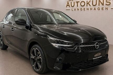 Opel Corsa 75.282 km 10.999 &euro; Langenhagen 30851