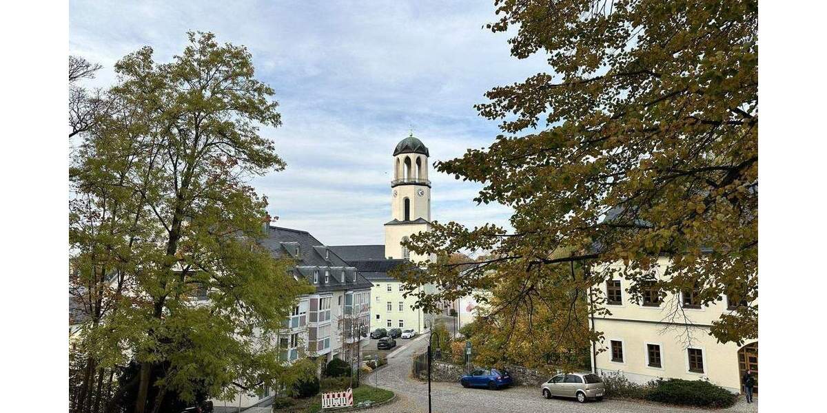 Gewerbeobjekt Auerbach/Vogtland Auerbach - 7 Zimmer, 94 m&sup2;, 98.000&euro; | Angebot:25747162
