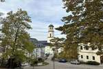 Gewerbeobjekt Auerbach/Vogtland Auerbach - 7 Zimmer, 94 m&sup2;, 98.000&euro; | Angebot:25747162