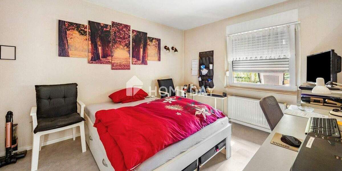 Mehrfamilienhaus, Wohnhaus Niederzier - 7 Zimmer, 488 m&sup2;, 972.000&euro; | Angebot:25677629