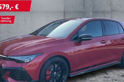 VW Golf 9.972 km 42.990 &euro; Bayreuth 95448