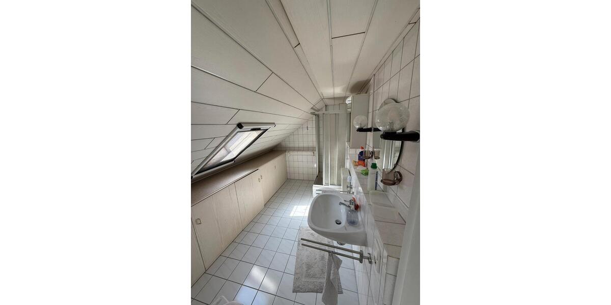 Doppelhaushälfte Monheim am Rhein - 6 Zimmer, 148 m&sup2;, 649.000&euro; | Angebot:26335241