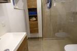 Terrassenwohnung Hoya - 2 Zimmer, 54 m&sup2;, 135.000&euro; | Angebot:26851331