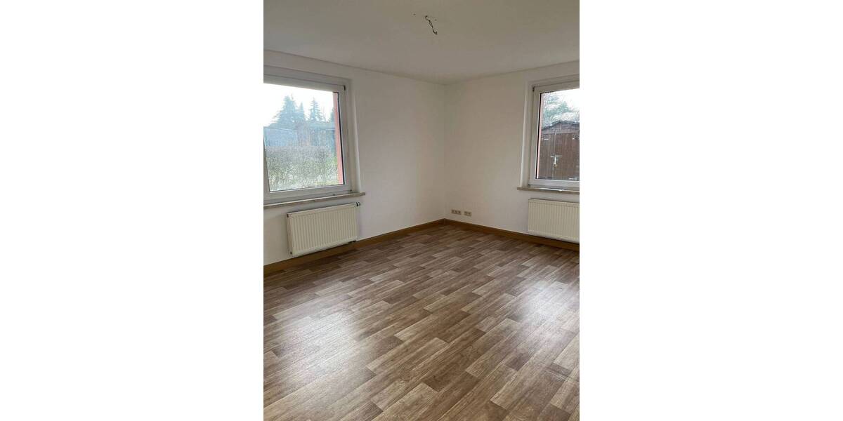 Etagenwohnung Bad Düben - 2 Zimmer, 51 m&sup2;, 412&euro; | Angebot:26346689