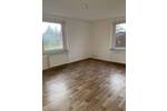 Etagenwohnung Bad Düben - 2 Zimmer, 51 m&sup2;, 412&euro; | Angebot:26346689