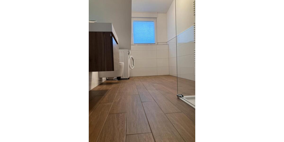 Dachgeschoßwohnung Trier - 2 Zimmer, 55 m&sup2;, 249.000&euro; | Angebot:27042561