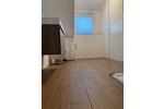 Dachgeschoßwohnung Trier - 2 Zimmer, 55 m&sup2;, 249.000&euro; | Angebot:27042561