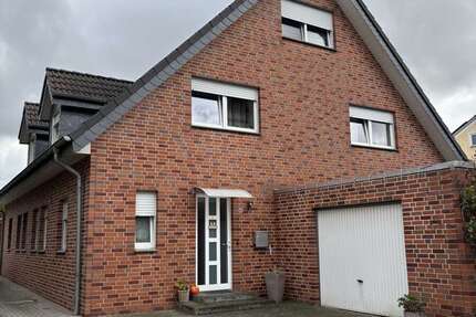 Haus Anröchte - 9 Zimmer, 146 m&sup2;, 295.000&euro; | Angebot:27503512