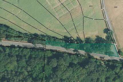 Grundstück Stadtroda - 8.990&euro; | Angebot:17454237