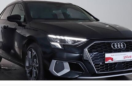 Audi A3 14.489 km 32.880 &euro; Göttingen OT Grone 37081
