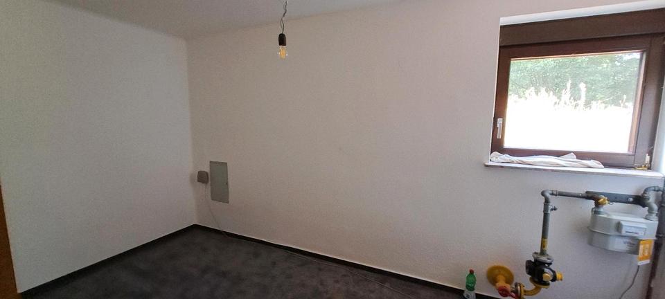 Einfamilienhaus Staudernheim - 3 Zimmer, 120 m&sup2;, 230.000&euro; | Angebot:27083451