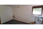 Einfamilienhaus Staudernheim - 3 Zimmer, 120 m&sup2;, 230.000&euro; | Angebot:27083451