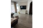Etagenwohnung Ruhstorf an der Rott - 2 Zimmer, 60 m&sup2;, 160.000&euro; | Angebot:25829940
