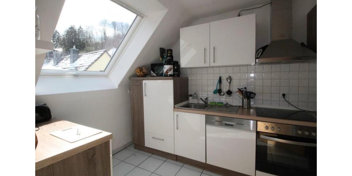 Etagenwohnung Gummersbach - 3 Zimmer, 76 m&sup2;, 245.000&euro; | Angebot:27248471