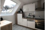 Etagenwohnung Gummersbach - 3 Zimmer, 76 m&sup2;, 245.000&euro; | Angebot:27248471