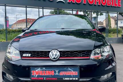 VW Polo 115.507 km 13.490 &euro; kassel 34121