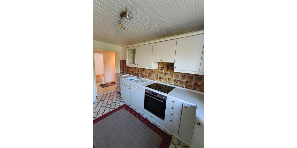 Einfamilienhaus Neumarkt-Sankt Veit Sankt Veit - 6 Zimmer, 200 m&sup2;, 580.000&euro; | Angebot:26445521
